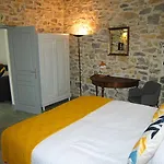 Mazet Pierre De Vers - Des Olivers