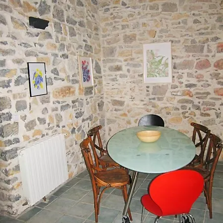 Mazet Pierre De Vers - Des Olivers * Nimes