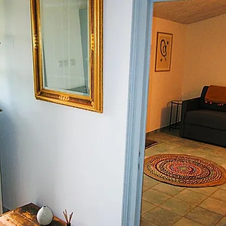 Mazet Pierre De Vers - Des Olivers * Nîmes