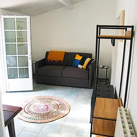 Mazet Pierre De Vers - Des Olivers Nîmes